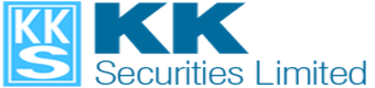 Logo 9